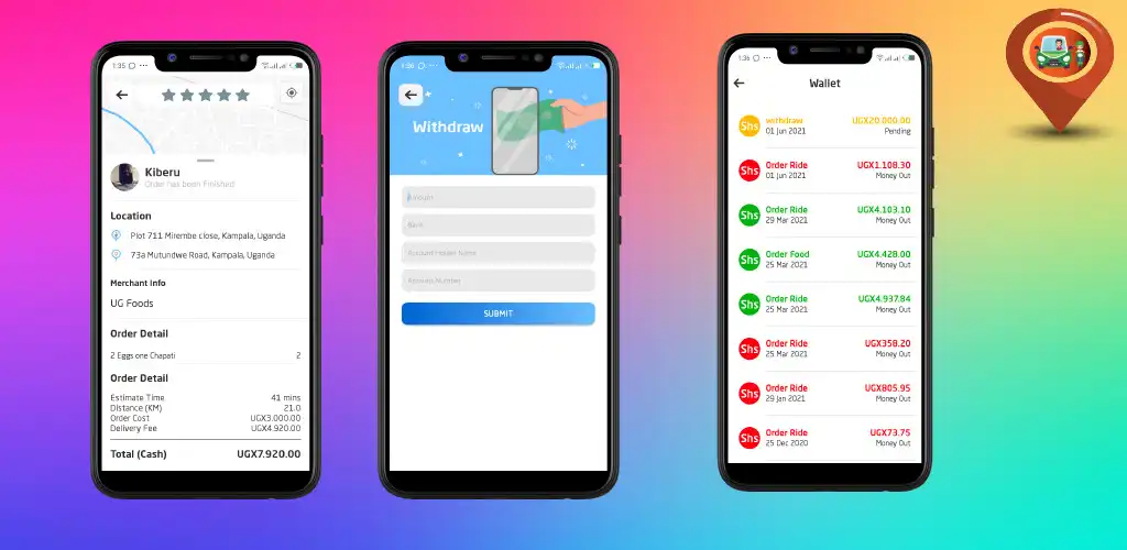 Play Tumaa Driver as an online game Tumaa Driver with UptoPlay