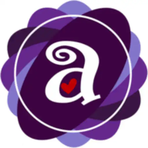 Play Tumaas: Consultas de saúde pra APK