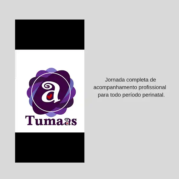 Play Tumaas: Consultas de saúde pra and enjoy Tumaas: Consultas de saúde pra with UptoPlay Play Tumaas: Consultas de saúde pra and enjoy Tumaas: Consultas de saúde pra with UptoPlay