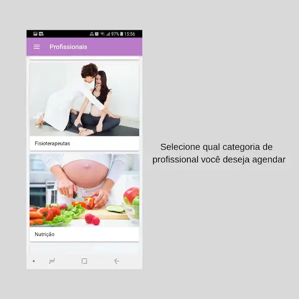 Play Tumaas: Consultas de saúde pra as an online game online Tumaas: Consultas de saúde pra with UptoPlay Play Tumaas: Consultas de saúde pra as an online game Tumaas: Consultas de saúde pra with UptoPlay