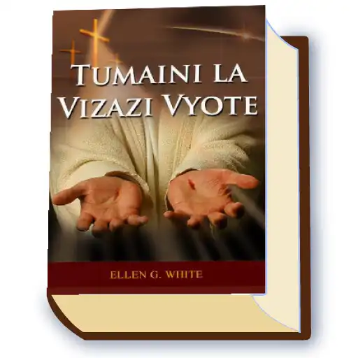 Play Tumaini La Vizazi Vyote APK Play Tumaini La Vizazi Vyote APK