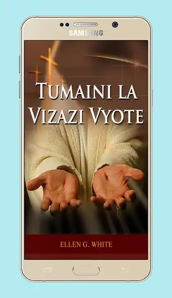 Play Tumaini La Vizazi Vyote as an online game Tumaini La Vizazi Vyote with UptoPlay