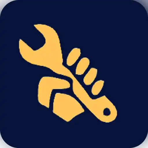 Play Tumalana - Service Provider APK