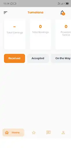 Play Tumalana - Service Provider  and enjoy Tumalana - Service Provider with UptoPlay