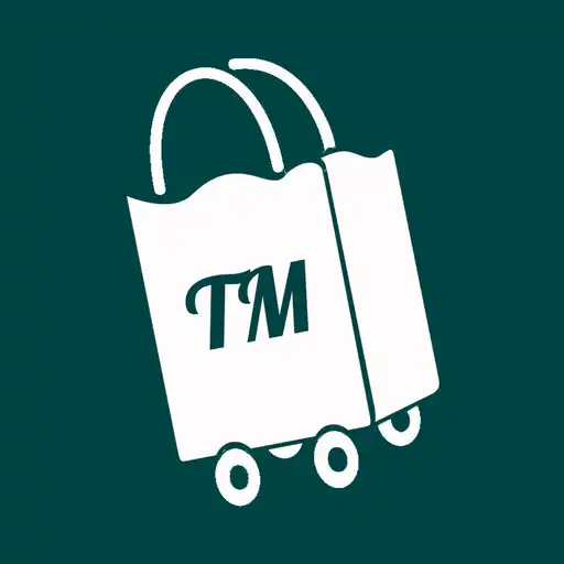 Play Tu Mandadito APK