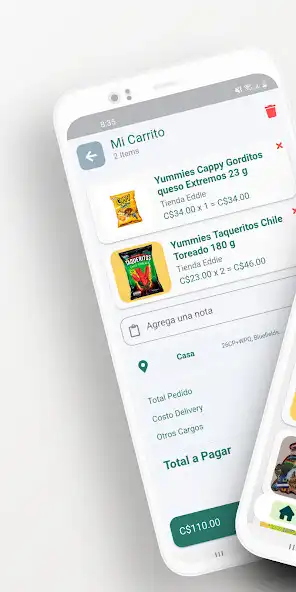 Play Tu Mandadito and enjoy Tu Mandadito with UptoPlay Play Tu Mandadito and enjoy Tu Mandadito with UptoPlay