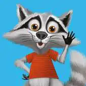 Free play online Tuma Pache APK