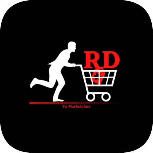 Play Tu Market Place RD APK Play Tu Market Place RD APK