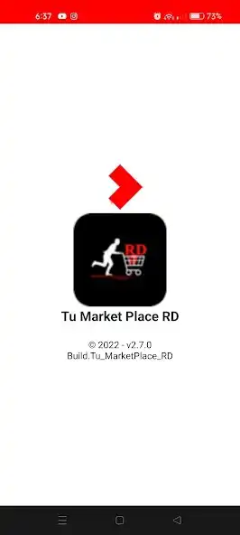 Play Tu Market Place RD  and enjoy Tu Market Place RD with UptoPlay