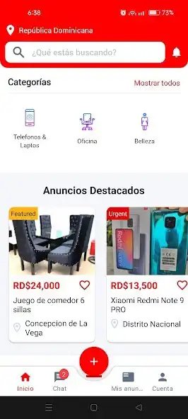 Play Tu Market Place RD as an online game Tu Market Place RD with UptoPlay
