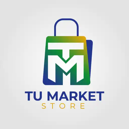 Play Tu Market Store App APK