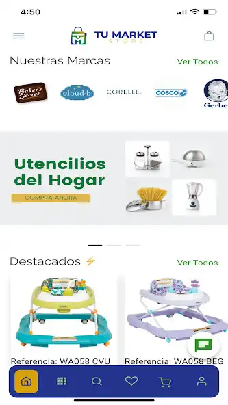 Play Tu Market Store App and enjoy Tu Market Store App with UptoPlay Play Tu Market Store App and enjoy Tu Market Store App with UptoPlay