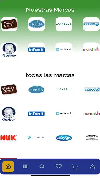 Play Tu Market Store App as an online game online Tu Market Store App with UptoPlay Play Tu Market Store App as an online game Tu Market Store App with UptoPlay