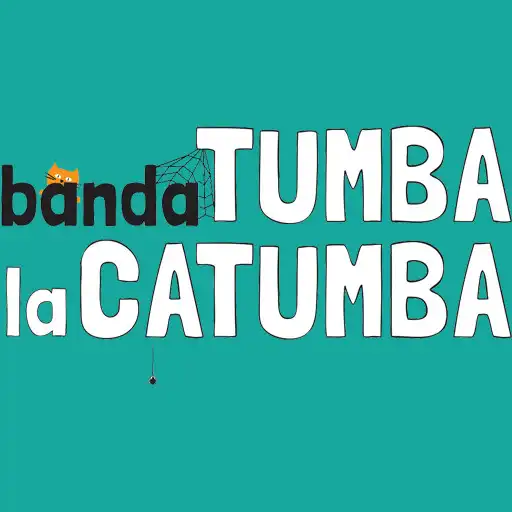 Play Tumba La Catumba APK Play Tumba La Catumba APK