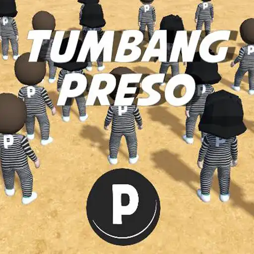 Play Tumbang Preso APK Play Tumbang Preso APK