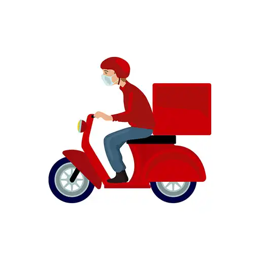 Play Tumbas Express APK