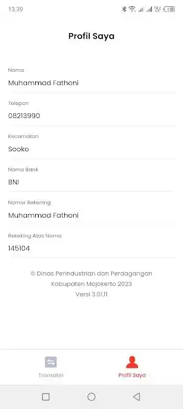 Play Tumbas Express  and enjoy Tumbas Express with UptoPlay