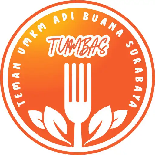 Play Tumbas APK Play Tumbas APK