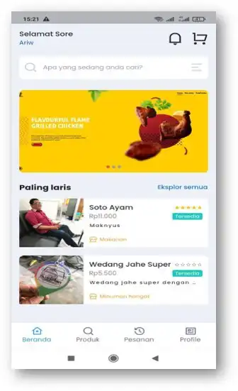 Play Tumbas as an online game Tumbas with UptoPlay