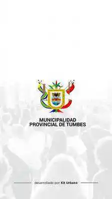 Play Tumbes - PE