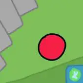 Free play online Tumbl3 APK Free play online Tumbl3 APK
