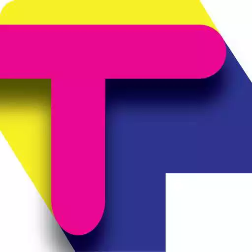 Free play online Tumbleaux (Tumblr Viewer) APK Free play online Tumbleaux (Tumblr Viewer) APK