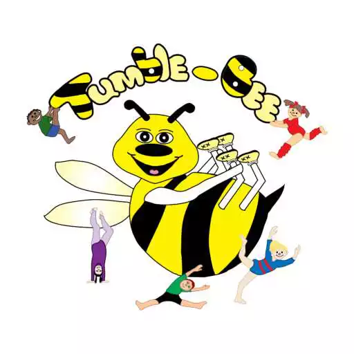 Free play online Tumble Bee APK Free play online Tumble Bee APK