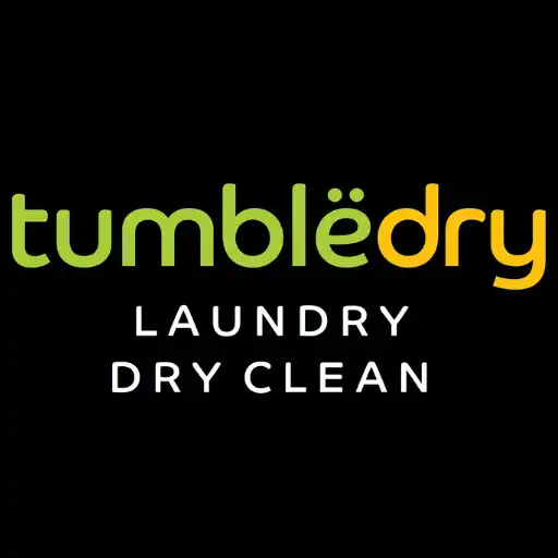 Play Tumbledry - Indias No 1 Dry Clean Laundry APK Play Tumbledry - Indias No 1 Dry Clean Laundry APK