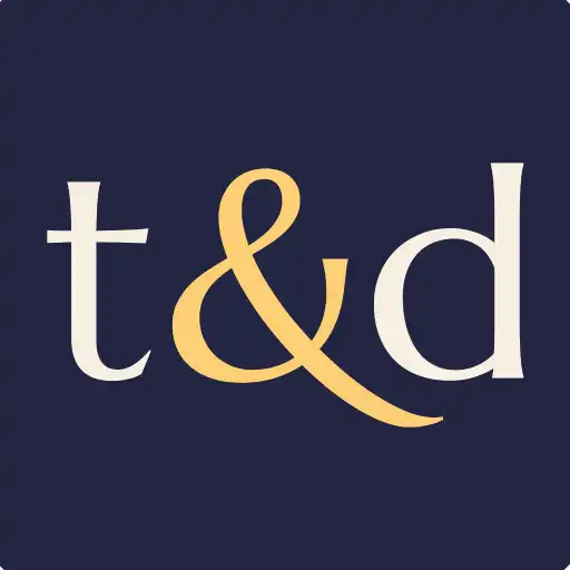 Play Tumble  Dry - Laundry Service APK