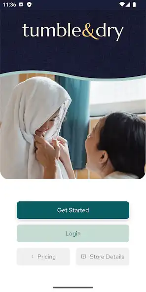 Play Tumble Dry - Laundry Service and enjoy Tumble Dry - Laundry Service with UptoPlay Play Tumble Dry - Laundry Service and enjoy Tumble Dry - Laundry Service with UptoPlay