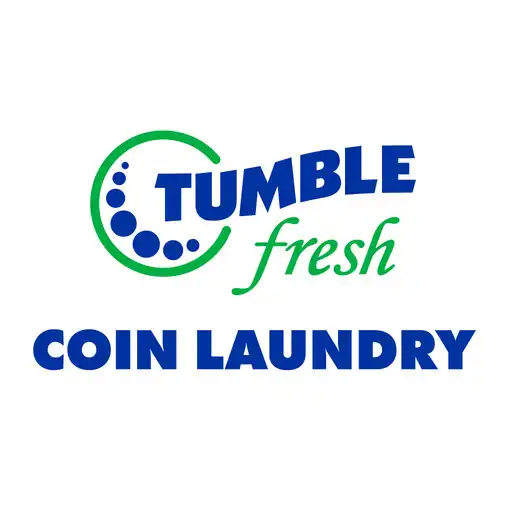 Play Tumble Fresh APK