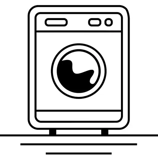 Play Tumble Laundry APK Play Tumble Laundry APK
