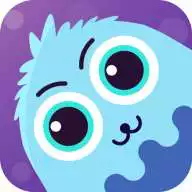 Free play online Tumble Ranger APK