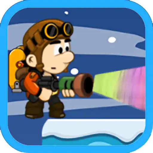 Play Tumble rock pop APK Play Tumble rock pop APK