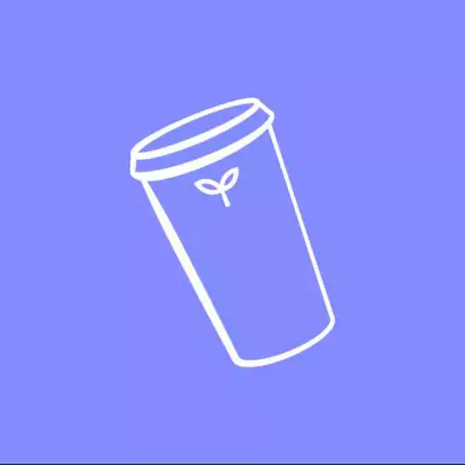 Play TumblerShare Beta APK