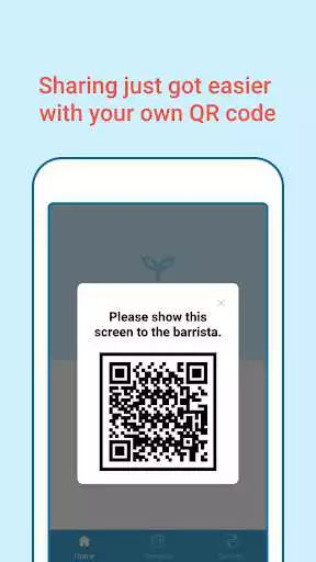 Play TumblerShare Beta as an online game TumblerShare Beta with UptoPlay