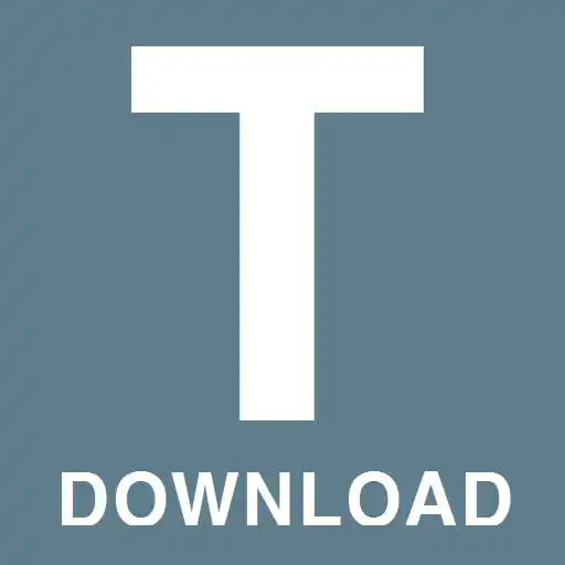 Free play online Tumbler share downloader  APK