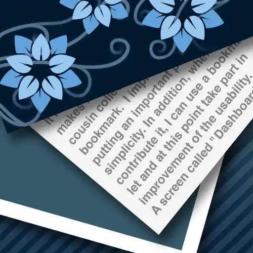 Play Tumbletail lite for Tumblr APK Play Tumbletail lite for Tumblr APK