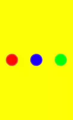 Play Tumble Tap