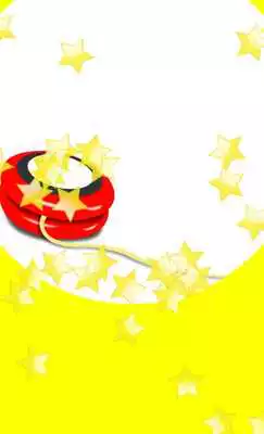Play Tumble Tap