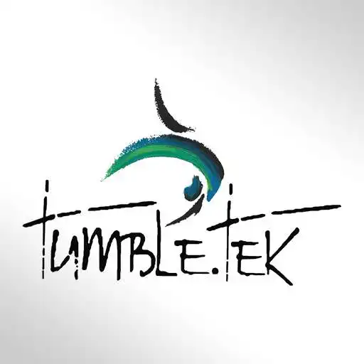 Play TumbleTek APK