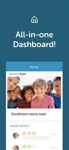 Play TumbleTek and enjoy TumbleTek with UptoPlay Play TumbleTek and enjoy TumbleTek with UptoPlay