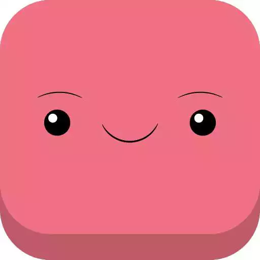 Play Tumble Up - Jump and Never Give Up! APK