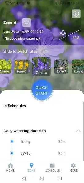 Play Tumblevd  and enjoy Tumblevd with UptoPlay
