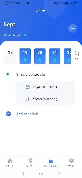 Play Tumblevd as an online game Tumblevd with UptoPlay