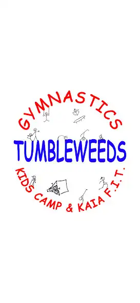Play Tumbleweeds Gymnastics Camp and enjoy Tumbleweeds Gymnastics Camp with UptoPlay Play Tumbleweeds Gymnastics Camp and enjoy Tumbleweeds Gymnastics Camp with UptoPlay