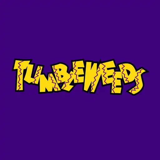 Play Tumbleweeds Mexican Flair APK Play Tumbleweeds Mexican Flair APK