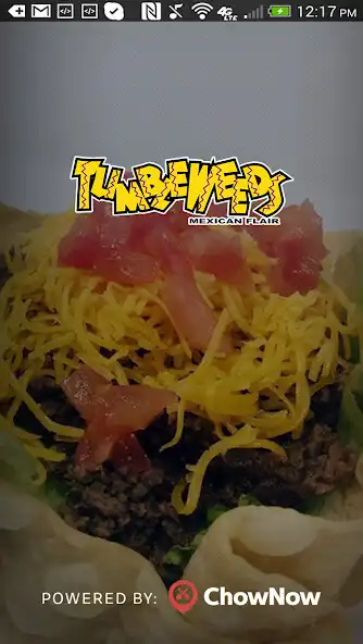 Play Tumbleweeds Mexican Flair  and enjoy Tumbleweeds Mexican Flair with UptoPlay