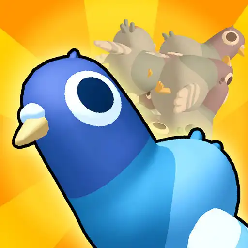 Play Tumble We APK Play Tumble We APK