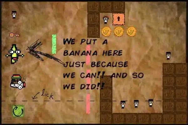 Play Tumblewid as an online game Tumblewid with UptoPlay